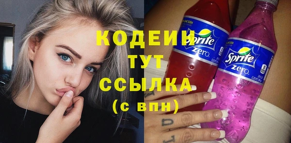спиды Алзамай