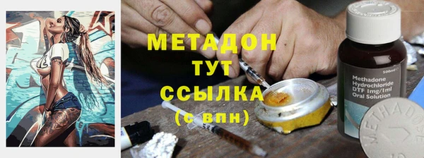 спиды Алзамай